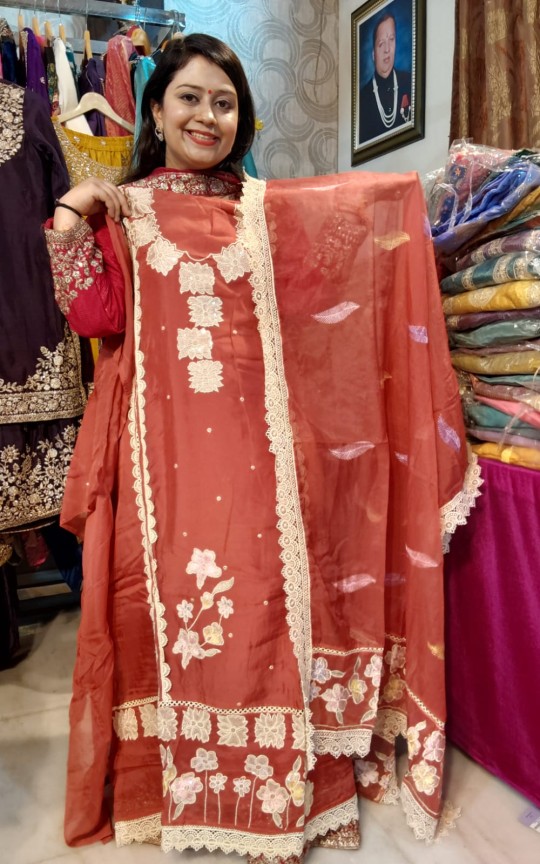 pakistani-organza-1490-113