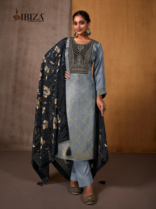 pure-banarsi-silk-with-brasso-dupatta-zella-4