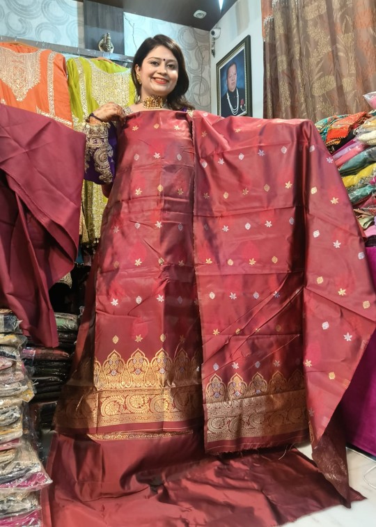 banarsi-silk-490-h