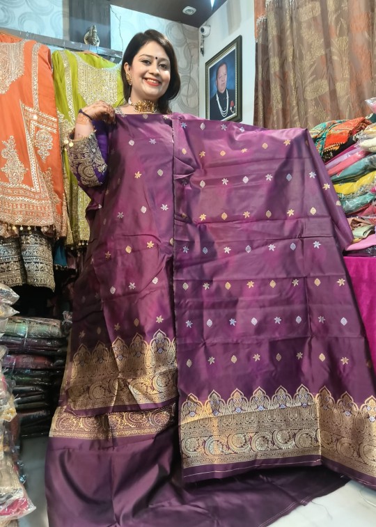 banarsi-silk-490-f