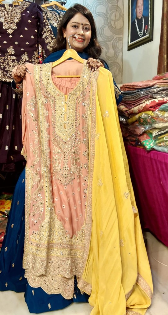 readymade-chinnon-silk-pakistani-style-7200