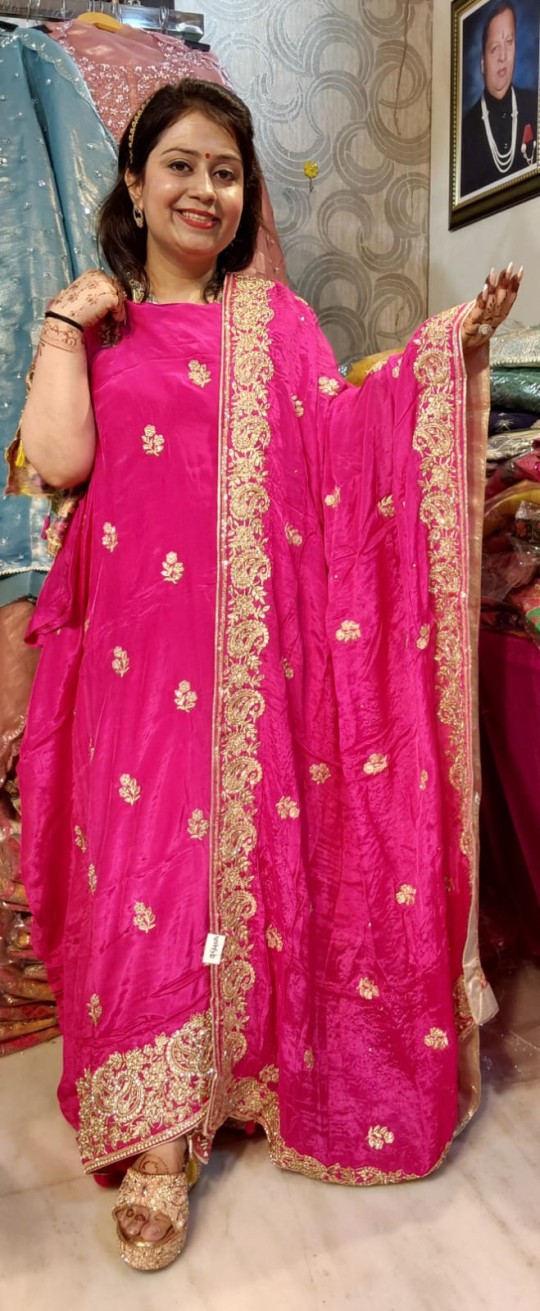 pure-crepe-sardari-wedding-1