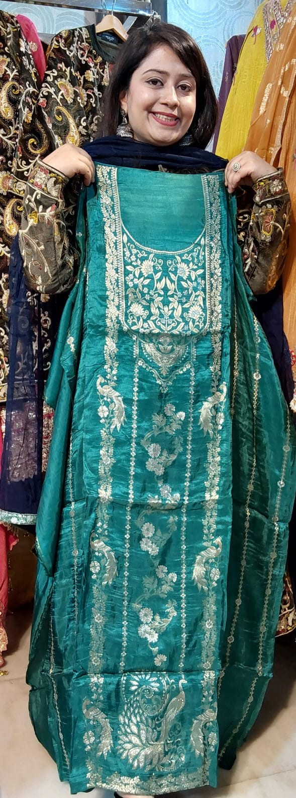 banarsi-silk-1100-63