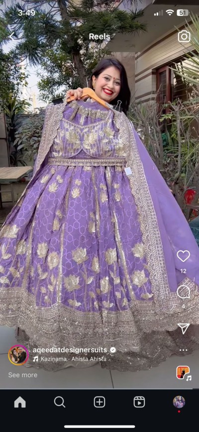 lehnga-12500-4