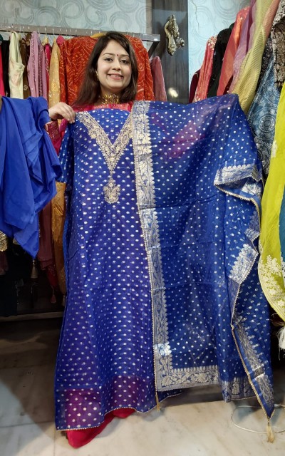 banglori-banarsi-999-6-blue