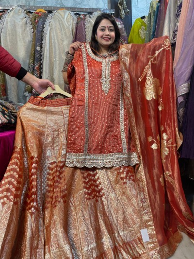 binnys-lehnga-9200-1