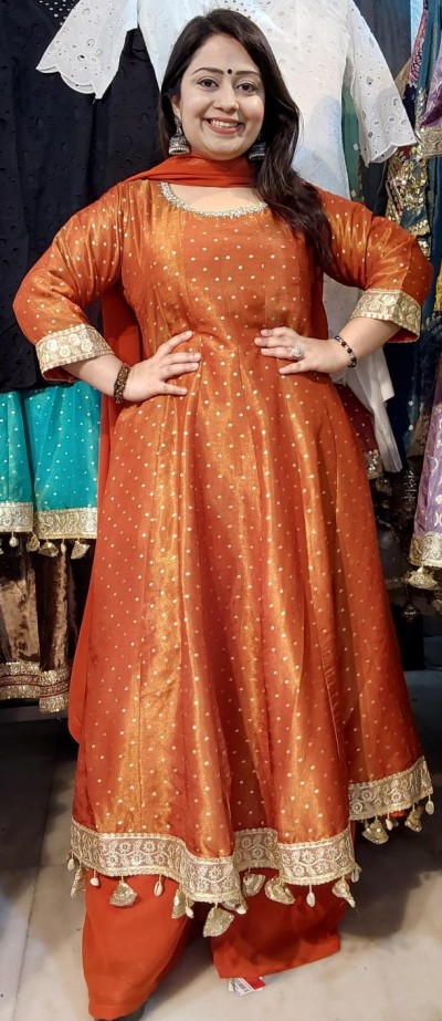 readymade-shasha-anarkali-banarsi-2