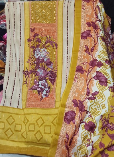 pashmina-yellow-690-11