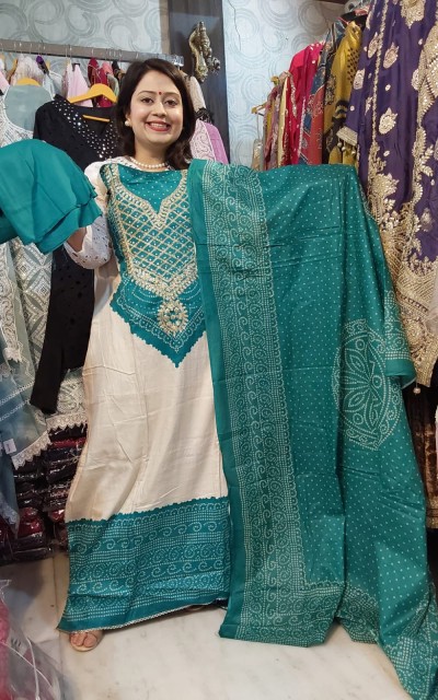 cotton-bandhej-890-41