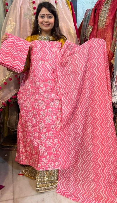 cotton-digital-490-523-pink