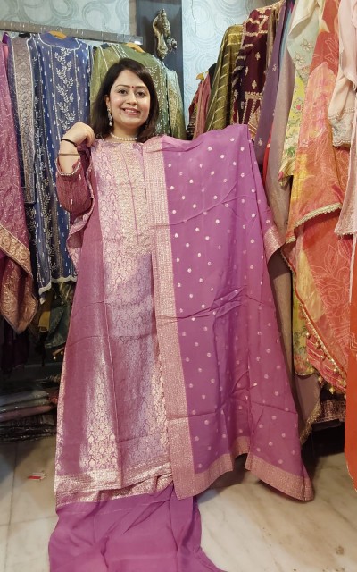 organza-pakistani-2100-73