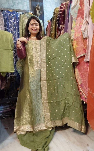 organza-pakistani-2100-76