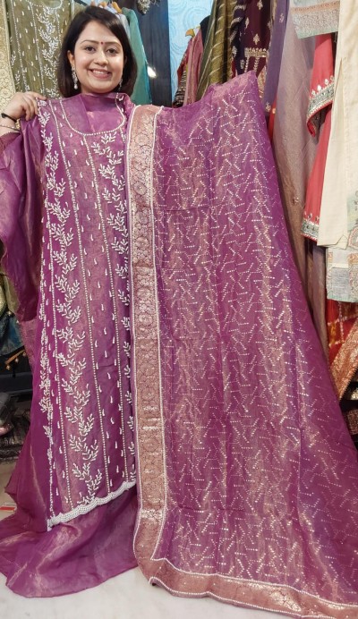 shasha-pearl-work-6200-1