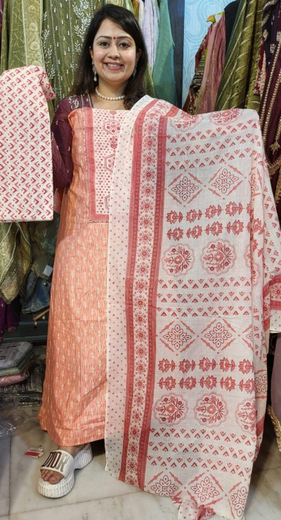 cotton-suit-490-956