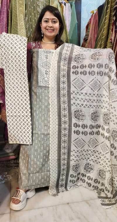 cotton-suit-490-953