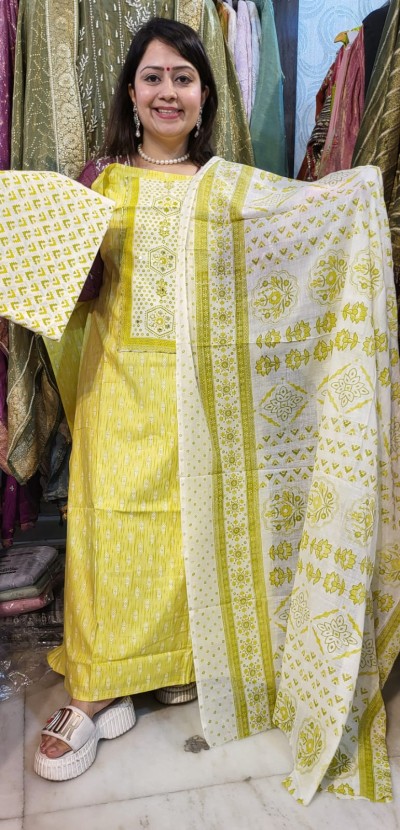 cotton-suit-490-954