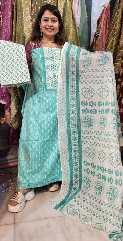 cotton-suit-490-955