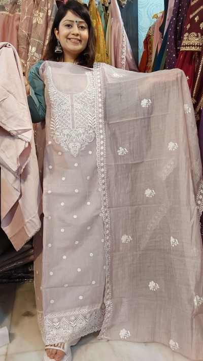 pure-mal-cotton-with-lakhnawi-embroidery-1-1490-pink