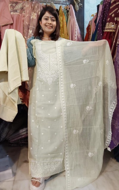 pure-mal-cotton-with-lakhnawi-embroidery-2-1490-pista