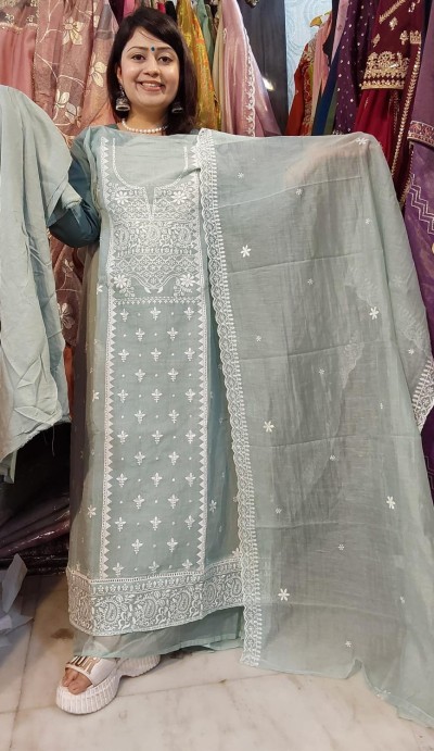 pure-mal-cotton-with-lakhnawi-embroidery-5-1490-green