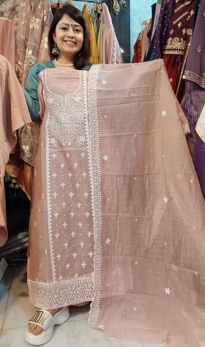 pure-mal-cotton-with-lakhnawi-embroidery-6-1490-rose-gold-peach