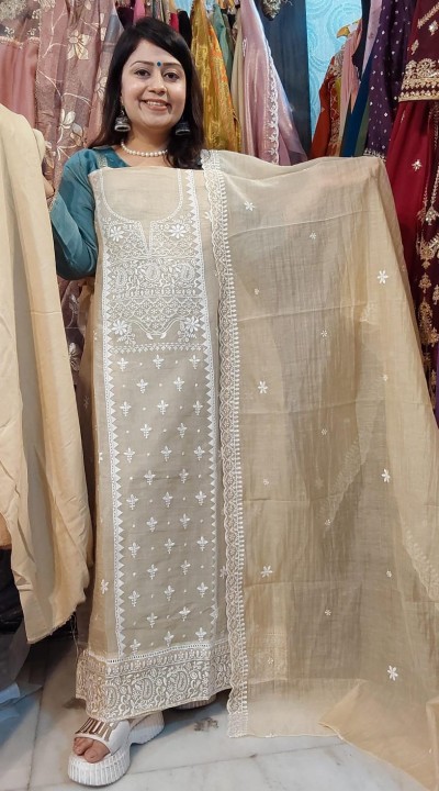 pure-mal-cotton-with-lakhnawi-embroidery-7-1490-gold