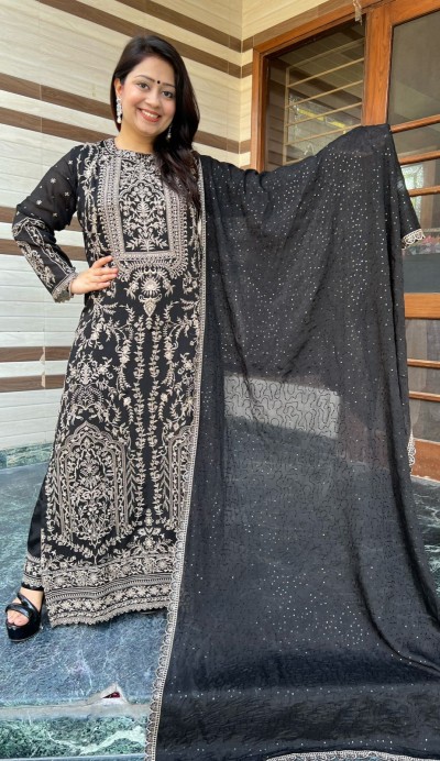 readymade-pakistani-black-6850