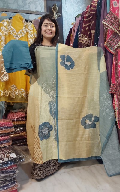 cotton-linnin-kantha-1600-13