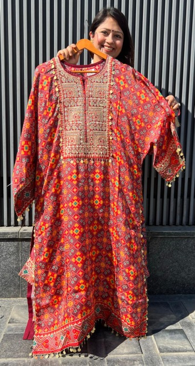 readymade-kaftan-4250-11