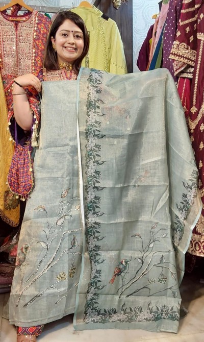 tasar-silk-1600-71