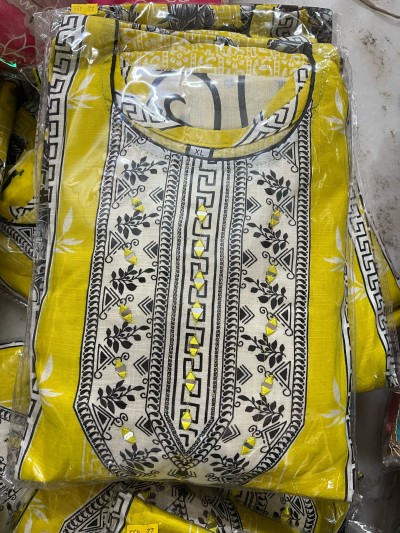 readymade-pakistani-cotton-suit-01