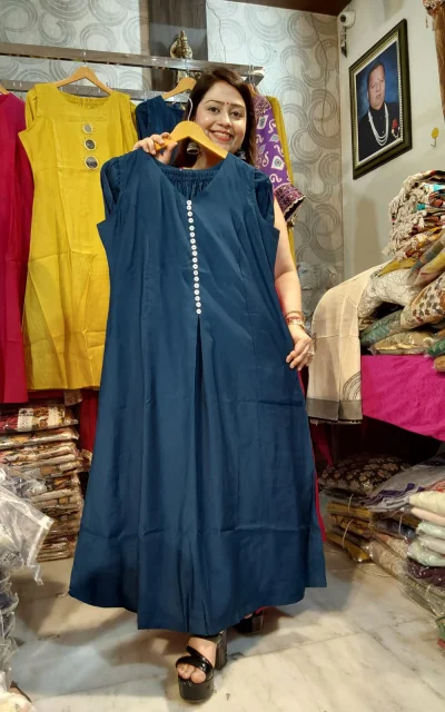 readymade-coord-set-780-903