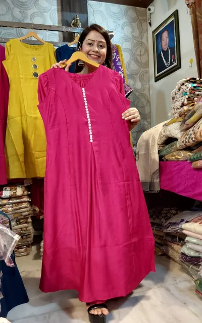 readymade-coord-set-780-901