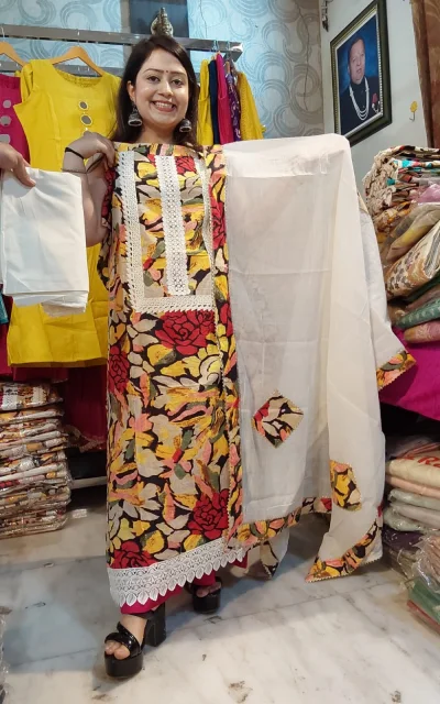 cotton-digital-1390-flower-66