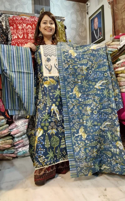 pure-cotton-madhubani-999-11